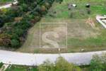 Zemljiste, Pula, Štinjan, prodaja, 255000 €, 1136 m2