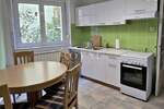 Dvosoban stan, Rijeka, Centar, najam, 650 €, 54 m2