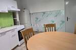 Dvosoban stan, Rijeka, Centar, najam, 650 €, 54 m2