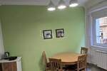 Dvosoban stan, Rijeka, Centar, najam, 650 €, 54 m2