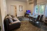 Trosoban stan, Rijeka, Škurinje, najam, 600 €, 60 m2