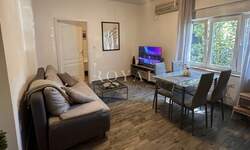 Trosoban stan, Rijeka, Škurinje, najam, 600 €, 60 m2