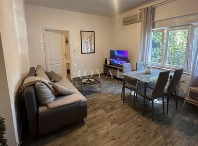 Trosoban stan, Rijeka, Škurinje, najam, 600 €, 60 m2