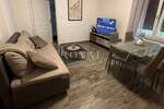 Trosoban stan, Rijeka, Škurinje, najam, 600 €, 60 m2