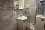 Trosoban stan, Rijeka, Škurinje, najam, 600 €, 60 m2