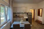 Trosoban stan, Rijeka, Škurinje, najam, 600 €, 60 m2