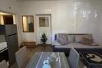 Trosoban stan, Rijeka, Škurinje, najam, 600 €, 60 m2