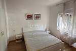 Trosoban stan, Rijeka, Škurinje, najam, 600 €, 60 m2