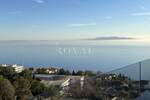 Dvosoban stan, Rijeka, Kantrida, najam, 1000 €, 50 m2
