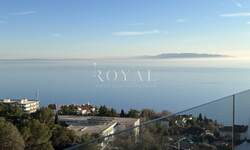 Dvosoban stan, Rijeka, Kantrida, najam, 1000 €, 50 m2