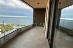 Dvosoban stan, Rijeka, Kantrida, najam, 1000 €, 50 m2