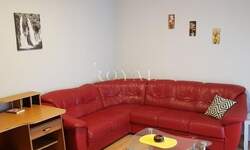 Dvosoban stan, Rijeka, Rastočine, najam, 400 €, 50 m2