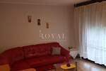 Dvosoban stan, Rijeka, Rastočine, najam, 400 €, 50 m2