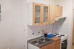 Dvosoban stan, Rijeka, Rastočine, najam, 400 €, 50 m2