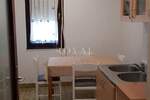 Dvosoban stan, Rijeka, Rastočine, najam, 400 €, 50 m2