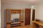 Dvosoban stan, Rijeka, Rastočine, najam, 400 €, 50 m2