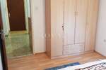 Dvosoban stan, Rijeka, Rastočine, najam, 400 €, 50 m2