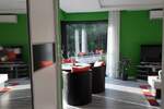 Dvosoban stan, Kostrena, najam, 700 €, 50 m2
