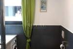 Dvosoban stan, Kostrena, najam, 700 €, 50 m2