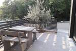 Dvosoban stan, Kostrena, najam, 700 €, 50 m2