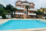 Kuca, Opatija, Oprić, prodaja, 1438000 €, 505 m2