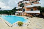 Kuca, Opatija, Oprić, prodaja, 1438000 €, 505 m2
