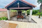 Kuca, Opatija, Oprić, prodaja, 1438000 €, 505 m2