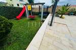 Kuca, Opatija, Oprić, prodaja, 1438000 €, 505 m2