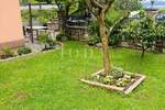 Kuca, Opatija, Oprić, prodaja, 1438000 €, 505 m2