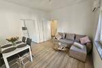 Trosoban stan, Rijeka, Škurinje, prodaja, 176000 €, 50 m2