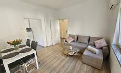 Trosoban stan, Rijeka, Škurinje, prodaja, 176000 €, 50 m2