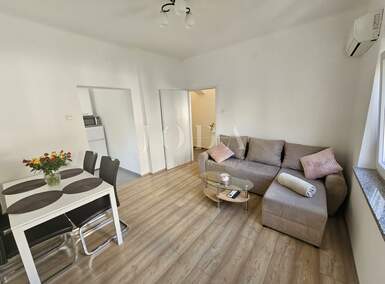 Trosoban stan, Rijeka, Škurinje, prodaja, 176000 €, 50 m2