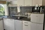 Trosoban stan, Rijeka, Škurinje, prodaja, 176000 €, 50 m2