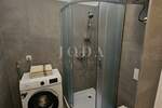 Trosoban stan, Rijeka, Škurinje, prodaja, 176000 €, 50 m2