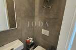 Trosoban stan, Rijeka, Škurinje, prodaja, 176000 €, 50 m2