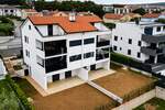 Cetvorosoban stan, Krk, prodaja, 730000 €, 200 m2
