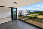 Cetvorosoban stan, Krk, prodaja, 730000 €, 200 m2