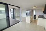 Cetvorosoban stan, Krk, prodaja, 730000 €, 200 m2