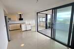 Cetvorosoban stan, Krk, prodaja, 730000 €, 200 m2