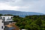 Cetvorosoban stan, Krk, prodaja, 730000 €, 200 m2