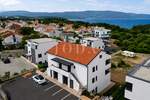 Cetvorosoban stan, Krk, prodaja, 730000 €, 200 m2