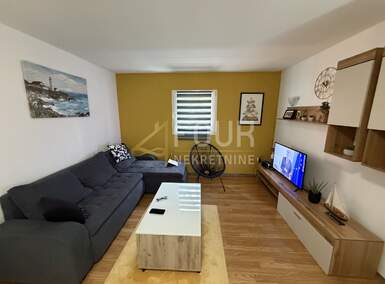 Dvosoban stan, Marčana, prodaja, 150000 €, 84 m2