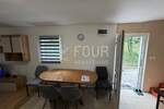 Dvosoban stan, Marčana, prodaja, 150000 €, 84 m2
