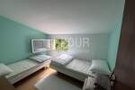 Dvosoban stan, Marčana, prodaja, 150000 €, 84 m2