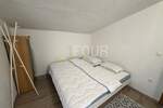 Dvosoban stan, Marčana, prodaja, 150000 €, 84 m2