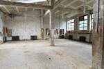 Poslovni prostor, Rijeka, Sušak, najam, 4000 €, 600 m2