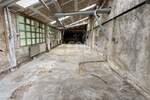 Poslovni prostor, Rijeka, Sušak, najam, 4000 €, 600 m2