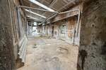 Poslovni prostor, Rijeka, Sušak, najam, 4000 €, 600 m2