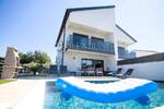 Kuca, Malinska-Dubašnica, Malinska, prodaja, 628000 €, 123 m2