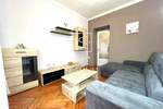 Dvosoban stan, Rijeka, Centar, najam, 700 €, 53 m2